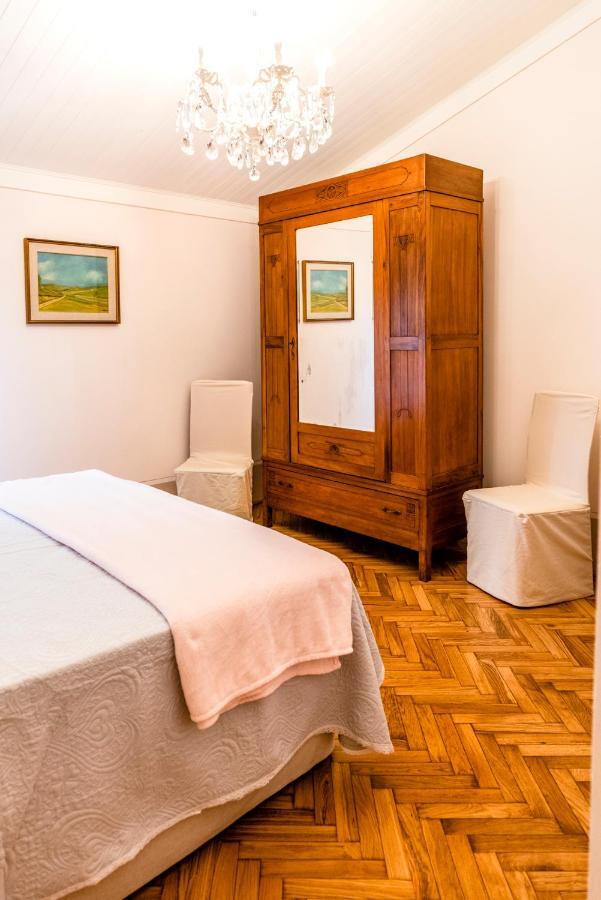 Borgo Sant'Andrea Al Pozzo Apartman Castiglion Fiorentino Kültér fotó